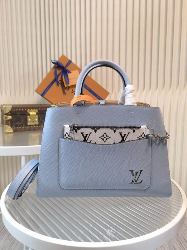 LV Handbags 236